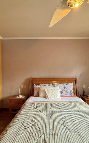 Casa à venda com 329m², 4 quartos e 3 vagas Casa à venda com 329m², 4 quartos e 3 vagasSuíte