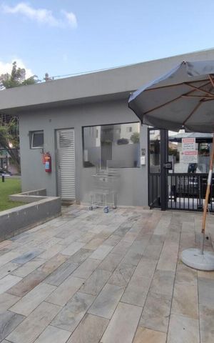 Apartamento à venda com 61m², 3 quartos e sem vaga