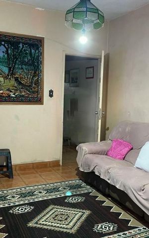 Casa à venda com 220m², 4 quartos e 2 vagas