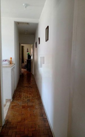 Casa à venda com 177m², 3 quartos e 2 vagas