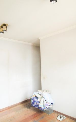Casa à venda com 303m², 3 quartos e 1 vaga Casa à venda com 303m², 3 quartos e 1 vagaEdícula - Quarto 2