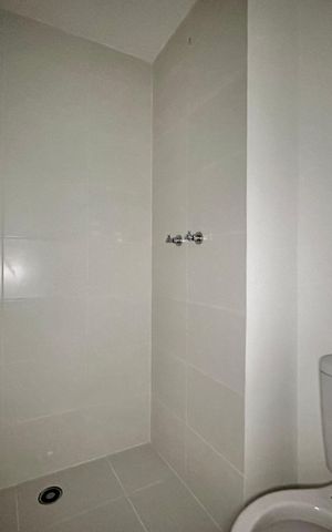 Apartamento à venda com 51m², 1 quarto e 1 vagaBanheiro