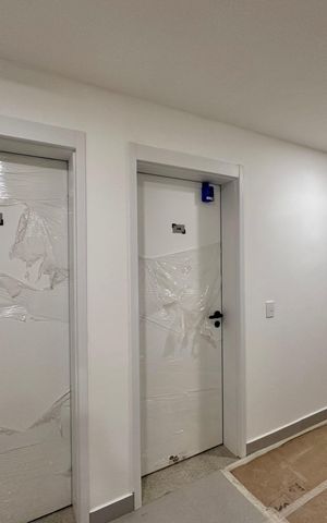 Apartamento à venda com 51m², 1 quarto e 1 vagaHall Apartamento