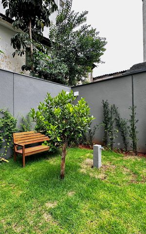 Apartamento à venda com 51m², 1 quarto e 1 vagaEspaço Pet