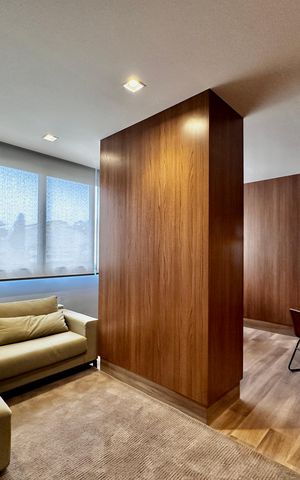 Apartamento à venda com 51m², 1 quarto e 1 vagaEspaço de Jogos
