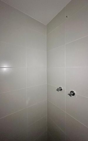 Apartamento à venda com 51m², 1 quarto e 1 vagaBanheiro