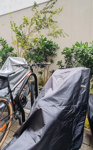 Studio à venda com 28m², 1 quarto e sem vaga Studio à venda com 28m², 1 quarto e sem vagaÁrea comum