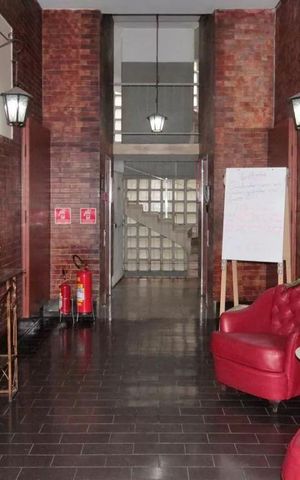 Apartamento à venda com 65m², 2 quartos e 1 vaga Apartamento à venda com 65m², 2 quartos e 1 vagaÁrea comum