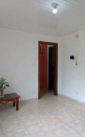 Casa à venda com 281m², 3 quartos e 3 vagasSala de Jantar