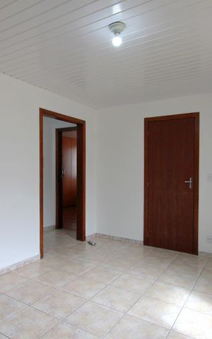 Casa à venda com 281m², 3 quartos e 3 vagasSala de Jantar