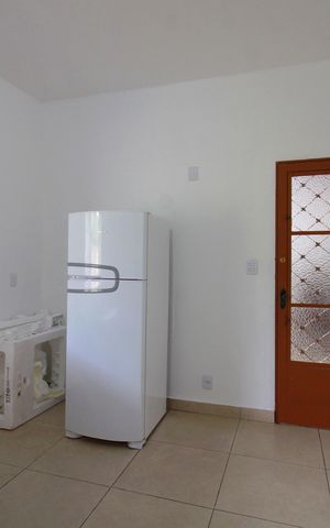 Casa à venda com 281m², 3 quartos e 3 vagasCopa