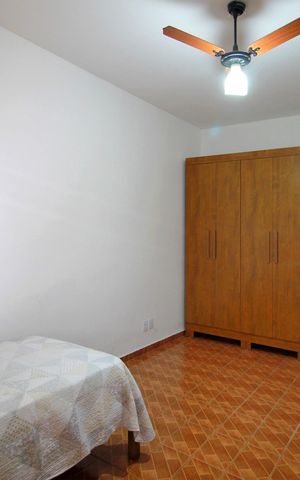 Casa à venda com 281m², 3 quartos e 3 vagasQuarto 1