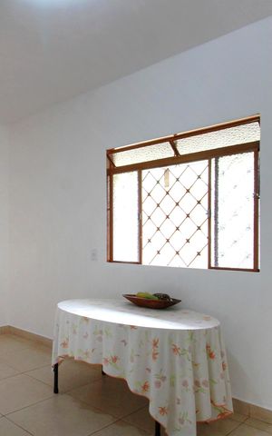 Casa à venda com 281m², 3 quartos e 3 vagasCopa