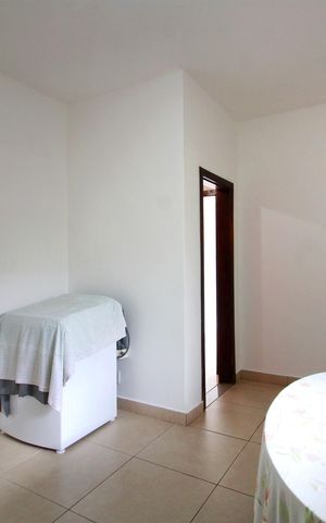 Casa à venda com 281m², 3 quartos e 3 vagasCopa