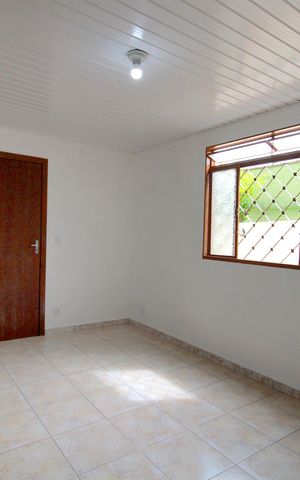 Casa à venda com 281m², 3 quartos e 3 vagasSala de Jantar