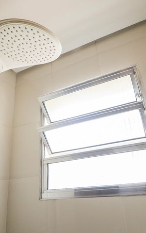 Apartamento à venda com 70m², 2 quartos e 2 vagas Apartamento à venda com 70m², 2 quartos e 2 vagasBanheiro Social