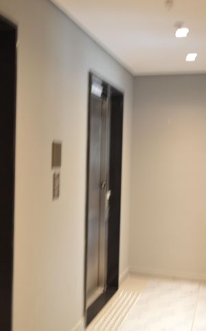 Apartamento à venda com 27m², 1 quarto e sem vagaElevadores