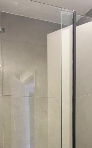 Apartamento à venda com 25m², 1 quarto e sem vaga Apartamento à venda com 25m², 1 quarto e sem vagaQuarto