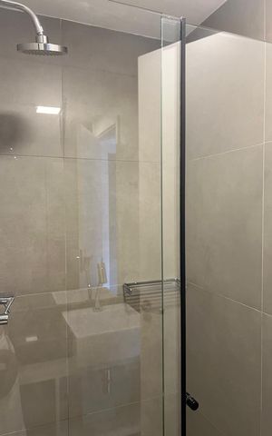 Apartamento à venda com 25m², 1 quarto e sem vaga