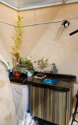 Apartamento à venda com 88m², 3 quartos e 1 vaga Apartamento à venda com 88m², 3 quartos e 1 vagaVaranda