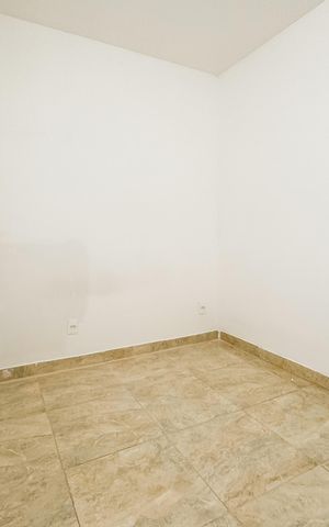 Studio à venda com 38m², 1 quarto e sem vaga Studio à venda com 38m², 1 quarto e sem vagaStudio