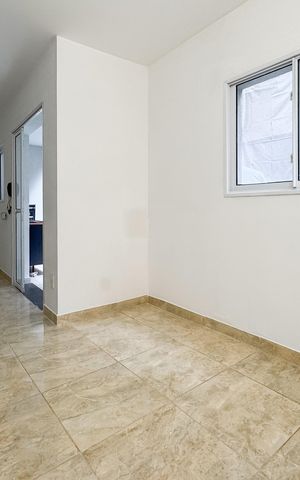 Studio à venda com 38m², 1 quarto e sem vaga Studio à venda com 38m², 1 quarto e sem vagaStudio/Cozinha