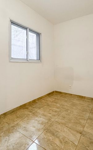Studio à venda com 38m², 1 quarto e sem vaga Studio à venda com 38m², 1 quarto e sem vagaStudio