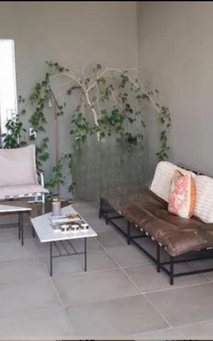 Apartamento à venda com 130m², 2 quartos e 2 vagas