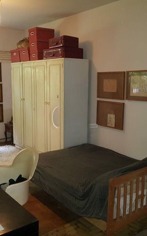 Apartamento à venda com 85m², 1 quarto e sem vaga