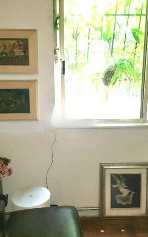 Apartamento à venda com 85m², 1 quarto e sem vaga