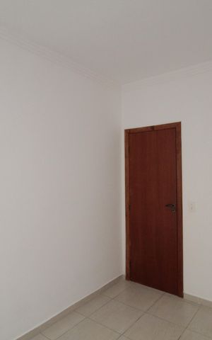 Apartamento à venda com 40m², 2 quartos e 1 vagaQuarto 1