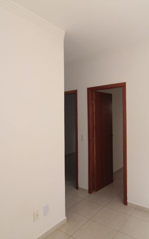 Apartamento à venda com 40m², 2 quartos e 1 vagaSala