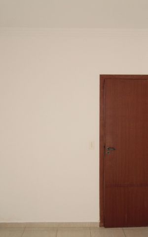 Apartamento à venda com 40m², 2 quartos e 1 vagaQuarto 2