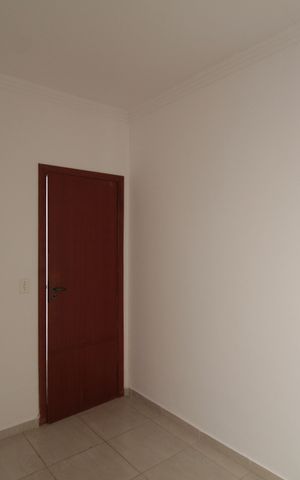 Apartamento à venda com 40m², 2 quartos e 1 vagaQuarto 2