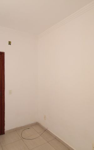 Apartamento à venda com 40m², 2 quartos e 1 vagaSala