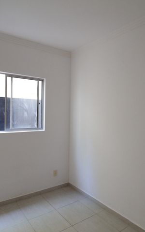 Apartamento à venda com 40m², 2 quartos e 1 vagaQuarto 1