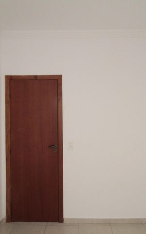 Apartamento à venda com 40m², 2 quartos e 1 vagaQuarto 1