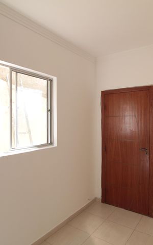 Apartamento à venda com 40m², 2 quartos e 1 vagaSala