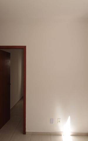 Apartamento à venda com 40m², 2 quartos e 1 vagaSala