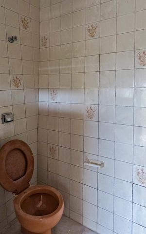 Casa para alugar com 240m², 3 quartos e 3 vagas Casa para alugar com 240m², 3 quartos e 3 vagasLavabo 2