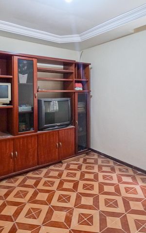 Casa para alugar com 240m², 3 quartos e 3 vagas Casa para alugar com 240m², 3 quartos e 3 vagasSala de TV