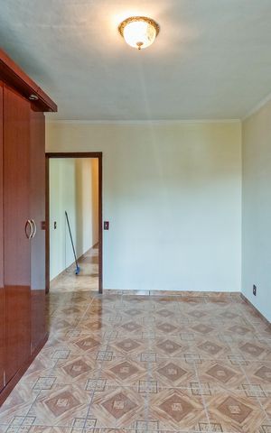 Casa para alugar com 240m², 3 quartos e 3 vagas Casa para alugar com 240m², 3 quartos e 3 vagasSuíte