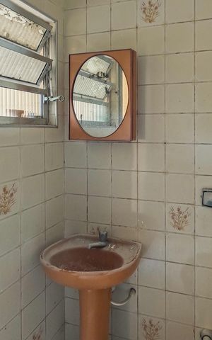 Casa para alugar com 240m², 3 quartos e 3 vagas Casa para alugar com 240m², 3 quartos e 3 vagasLavabo 2