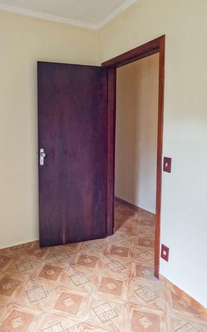 Casa para alugar com 240m², 3 quartos e 3 vagas Casa para alugar com 240m², 3 quartos e 3 vagasQuarto 1