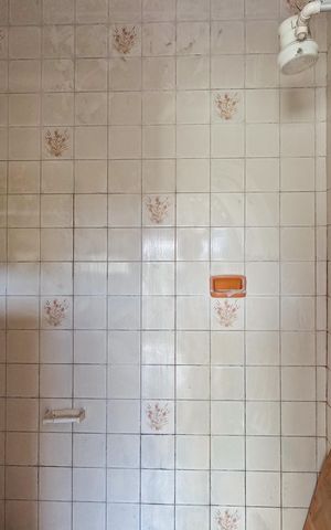 Casa para alugar com 240m², 3 quartos e 3 vagas Casa para alugar com 240m², 3 quartos e 3 vagasLavabo 2