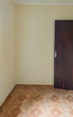 Casa para alugar com 240m², 3 quartos e 3 vagas Casa para alugar com 240m², 3 quartos e 3 vagasQuarto 1