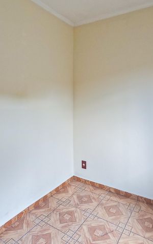 Casa para alugar com 240m², 3 quartos e 3 vagas Casa para alugar com 240m², 3 quartos e 3 vagasQuarto 1