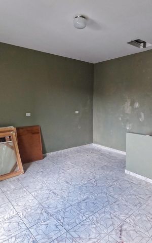 Casa para alugar com 240m², 3 quartos e 3 vagas Casa para alugar com 240m², 3 quartos e 3 vagasQuarto da Edícula
