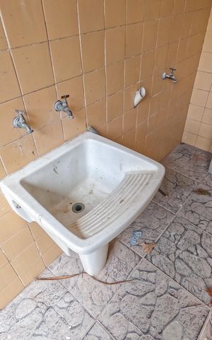 Casa para alugar com 240m², 3 quartos e 3 vagas Casa para alugar com 240m², 3 quartos e 3 vagasLavanderia