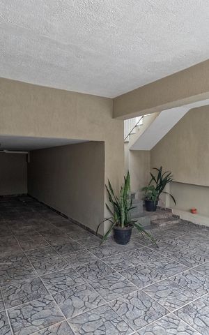Casa para alugar com 240m², 3 quartos e 3 vagas Casa para alugar com 240m², 3 quartos e 3 vagasGaragem